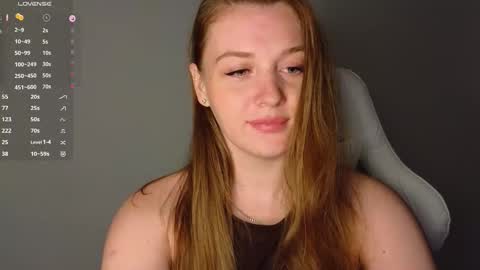 Amelia Next stream  Friday  - start 1500-1600 UTC online show from October 22, 5:18 pm