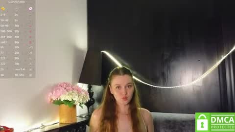 Amelia Next stream  Friday  - start 1500-1600 UTC online show from July 16, 5:39 pm