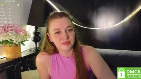 Amelia Next stream  Friday  - start 1500-1600 UTC online show from July 9, 3:14 pm