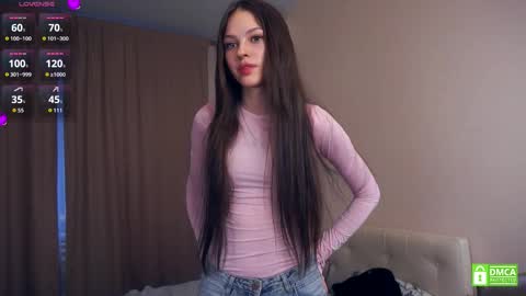 Georgina online show from November 8, 7:35 am