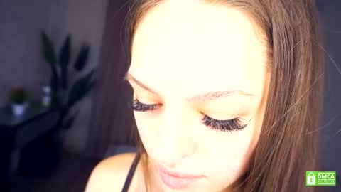 Georgina online show from November 19, 8:47 am