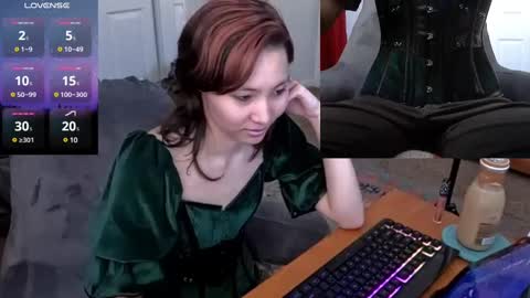 Lifescadaver online show from February 27, 12:43 am