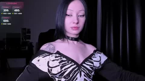 Bembi online show from March 24, 4:45 pm