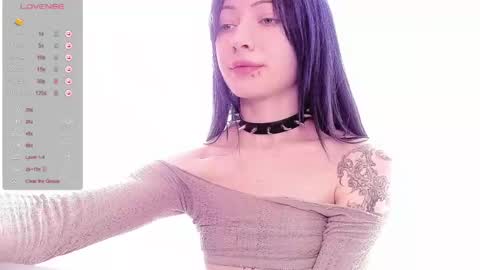 Bembi online show from March 11, 11:33 am