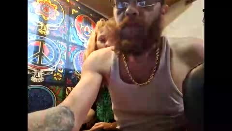 DirtyBirdy online show from March 22, 5:41 pm