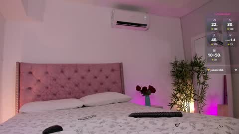 Lia Sweet online show from April 7, 4:53 pm