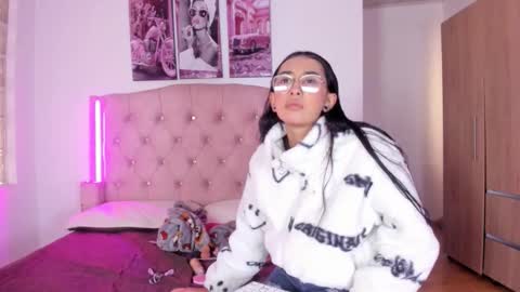 Valery  online show from February 9, 11:56 am