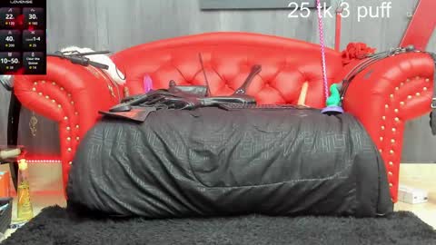 Nini - online show from June 2, 11:33 am