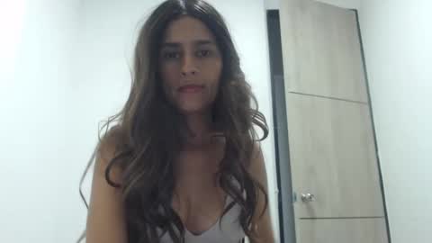 liiz5 online show from September 20, 11:36 pm