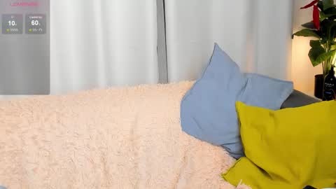 Snapshot of lika_haris chatting on October 22, 9:31 pm Lika online show from October 22, 9:31 pm