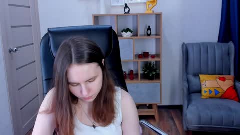 Lika online show from December 8, 3:13 pm