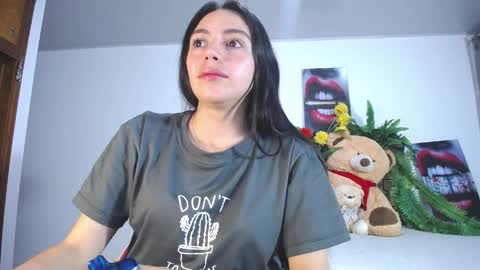 Liika  online show from April 8, 11:40 pm