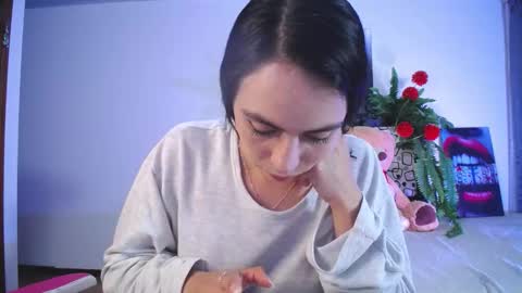 Liika  online show from March 22, 12:38 am