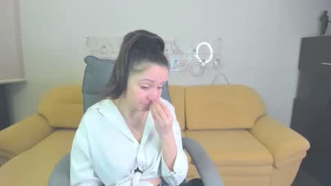 Lika online show from March 10, 5:06 pm