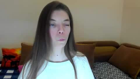 likaaliston online show from January 19, 4:36 pm