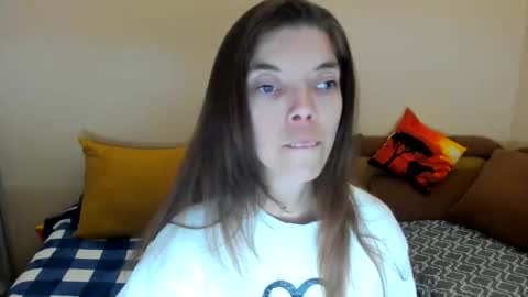 likaaliston online show from February 26, 11:53 am