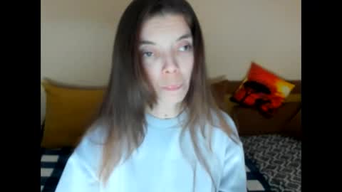 likaaliston online show from February 24, 1:21 pm