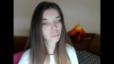 likaaliston online show from February 2, 4:55 am