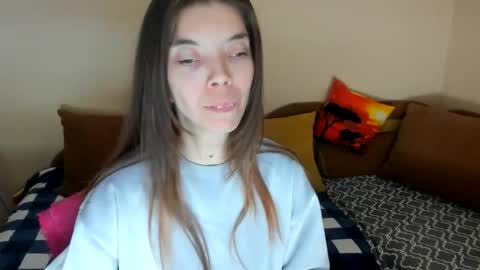 likaaliston online show from February 20, 7:10 am