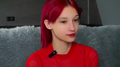 Emi online show from September 29, 2:22 pm