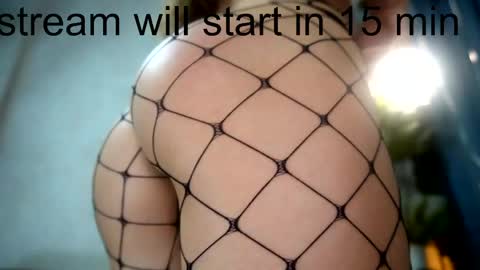 Lika online show from March 21, 12:37 am