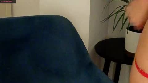 likavibe online show from October 16, 5:48 pm