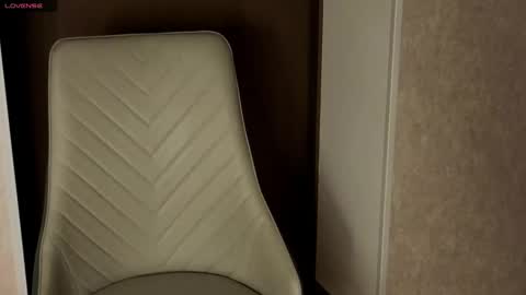 likavibe online show from November 28, 1:52 am