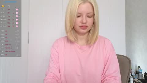 Call me Anna online show from April 2, 4:21 am