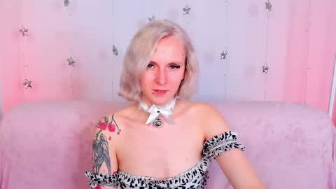 likilip online show from January 9, 2:05 am