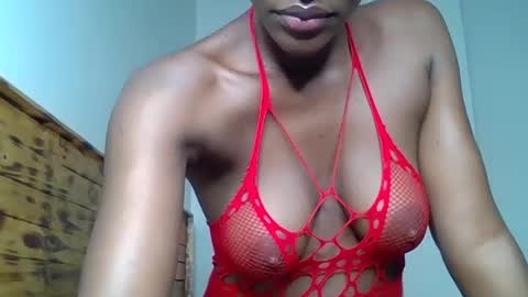 terry online show from July 1, 12:32 am