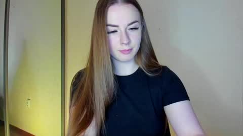 didi online show from May 14, 6:36 pm