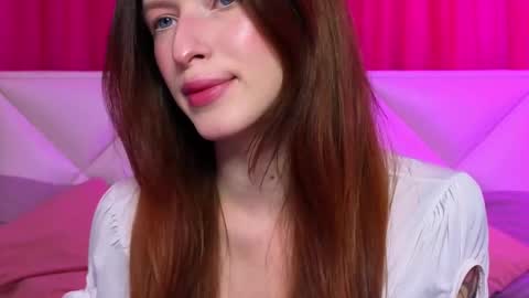 Lil Bella G online show from March 3, 2:01 pm