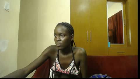 Uni  online show from April 16, 8:08 pm