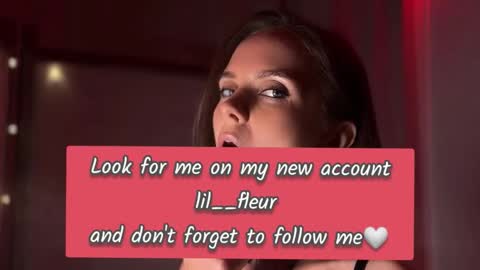 LILIAN use my lovense toy and give me plesure online show from March 1, 6:40 pm