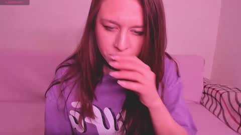 Alisa online show from March 11, 5:37 pm