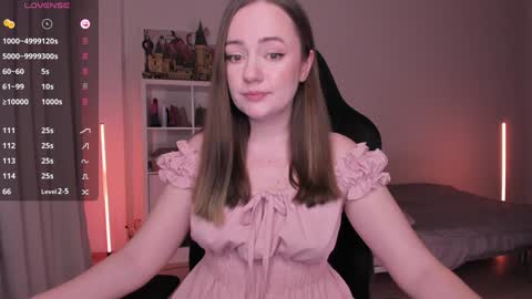 for free registration 3  online show from January 27, 6:31 pm