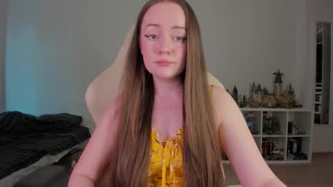 for free registration 3  online show from March 20, 3:39 pm