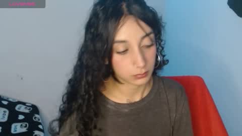 Lisaa online show from December 17, 7:45 am