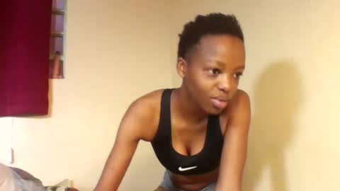 Lil miss online show from September 21, 12:26 pm