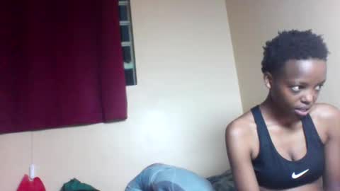 Lil miss online show from September 14, 9:23 pm