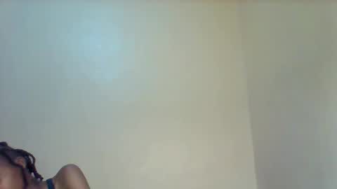 Lil miss online show from November 13, 5:01 pm