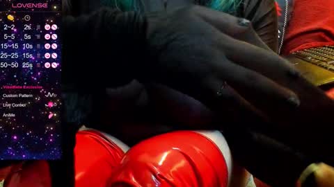 Troya online show from January 15, 6:19 am