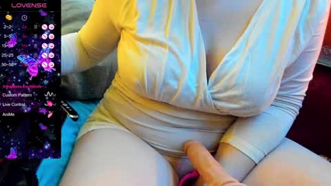 Troya online show from February 3, 5:18 am