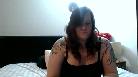 lil_nelli8 online show from December 22, 5:45 am