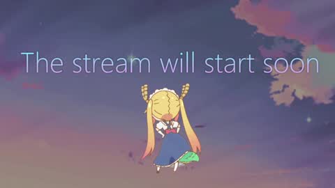 Nessa Greyrat   if u like me tip 25 tk and put  online show from January 4, 12:05 am