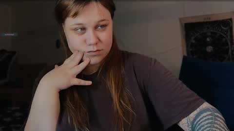 Nessa Greyrat   if u like me tip 25 tk and put  online show from April 3, 7:39 am