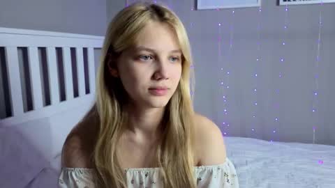 Emma online show from January 12, 9:14 am