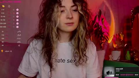 mills high  SOME KIND OF SCHEDULE IS DOWN BELOW  online show from February 24, 1:16 am