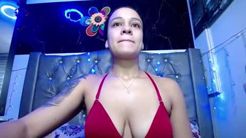   online show from February 26, 11:32 am