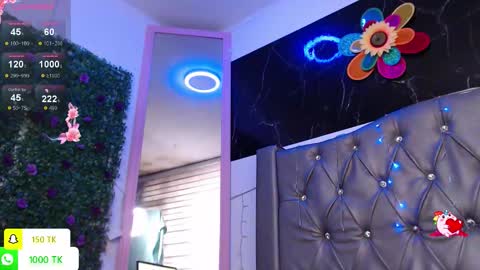   online show from September 15, 1:08 pm